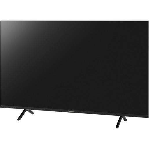 Panasonic Fernseher 43 Zoll 4K TV, HDR Android TX-43LXW834 Panasonic Fernseher 43 Zoll 4K TV, HDR Android TX-43LXW834